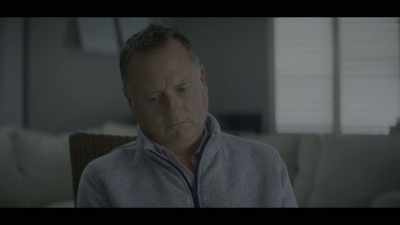 Which is why I'm asking you,
are you protective or are you complicit? - Take Care of Maya
