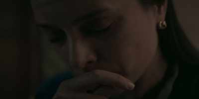 Which is why it's such a shame
I couldn't find you. - Prodigal Son