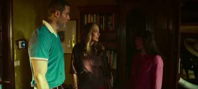 - Which is why the
agency is willing to offer you - Beyond the Gates of Hell