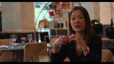 Which is why you'll find
that Peranakan culture - Somebody Feed Phil