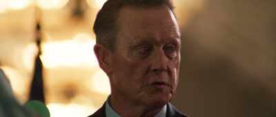 Which will be
a total nightmare - Jarhead: Law of Return