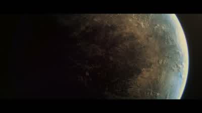 Which will have dire consequences. - Nova