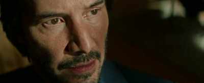 Which would give me what?
A day? - Siberia