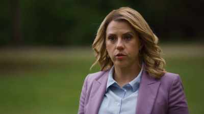 Which would mean that Ryan
would have been in a pretty - The Jane Mysteries: A Deadly Prescription