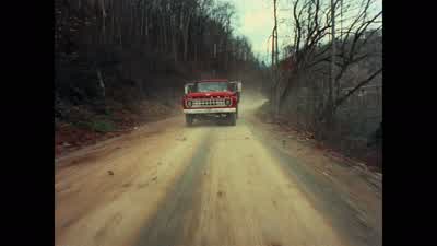 - Which would put us... - The Evil Dead