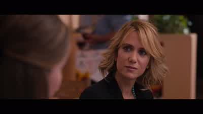 We should throw some ideas aroundsee if anyone else has a theme they had in mind or something they'd been thinking ofWhat about a Pixar themed showerAnd we all come dressed as our favorite Pixar characterThat and I'll just snowball on top of that also - Bridesmaids