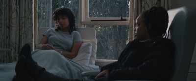 Which...
-Yeah. Beth and Bree. - Force of Nature: The Dry 2