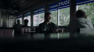 - Which?
- You name it. - The Night Of