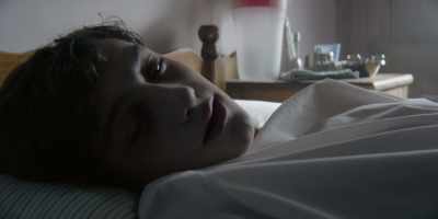 Which you're gonna throw
onto that surgical table, - Alert: Missing Persons Unit