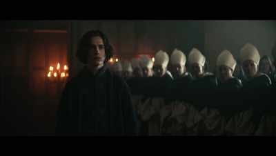 While you are my eldest son, - The King