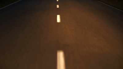 While Barney navigated
US Route three, - Alien Chronicles: Top UFO Encounters