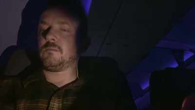 While cyber libel may be
a big deal in the Philippines, - Q: Into the Storm
