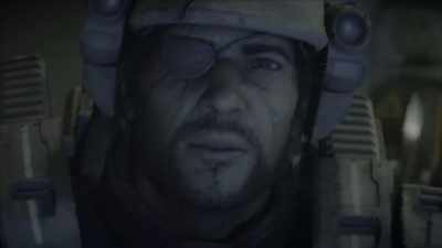 While engaging the enemy,
we discovered a live q-bomb. - Starship Troopers: Traitor of Mars