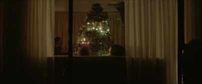 ...while everyone slept,
he brought her home. - Museo