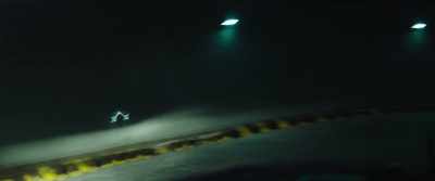 While fugitive Kwon was incarcerated, - Fabricated City