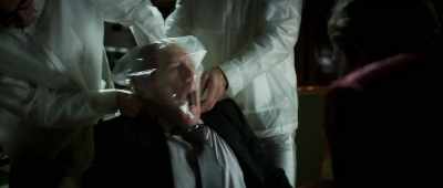 While Greece will return to - Hitman's Wife's Bodyguard