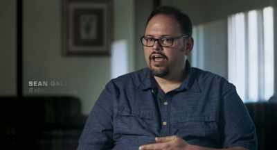 While we have
perfectly good reason - Kim Dotcom: Caught in the Web