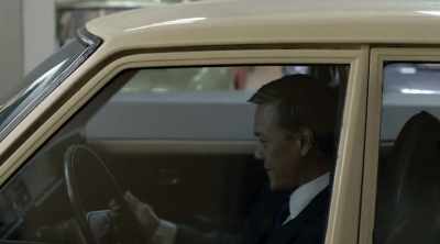 - While honda was willing to
 take more engineering risks, - The Cars That Made the World