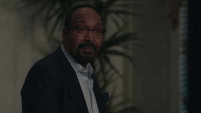- While I appreciate
your insight, - The Irrational