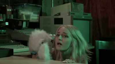 While I disagree
with your actions, - Another Yeti a Love Story: Life on the Streets