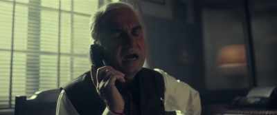 While I was extending
a warm welcome - Main Atal Hoon