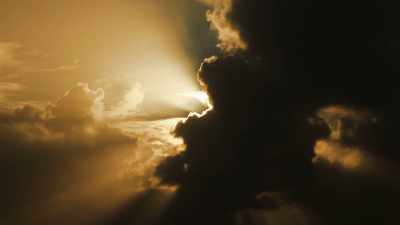 While I felt it, - Is Mindfulness Right for You?