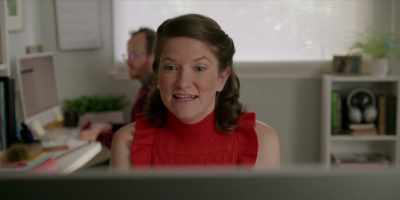 While I have everyone,
my birthday's coming up, - Out of Office