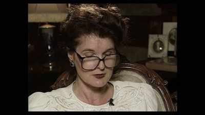- "While I was holding
our one-year-old, - Children of the Underground