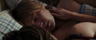 While I was off being happy,
everything here went to shit. - Wildflower