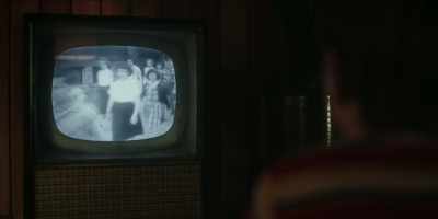...while in outlying areas, - Project Blue Book