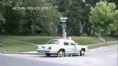 while-investigators-try-to-identify-the-deceased - Hometown Homicide