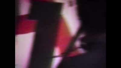 While it was intended
to be, you know, - The Andy Warhol Diaries