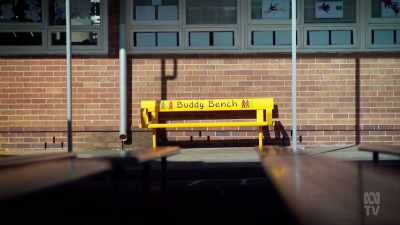 While just the result of one class, - The School That Tried to End Racism