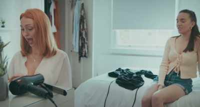- While my latest
post has over 3,000. - Dirty Games