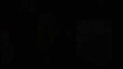 While
Lieutenant Colonel Halt - Unidentified: Inside America's UFO Investigation