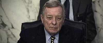 While Mr. President
I fully agree - Government Gangsters