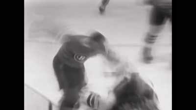 While other players were brought in - Ice Guardians