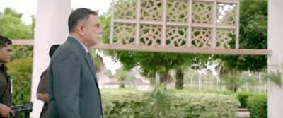 While Pakistan and China continued with
their numerous tests, - Parmanu: The Story of Pokhran