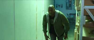 While police
are still securing the area, - Rogue Hostage