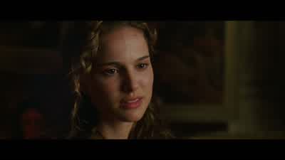 He used to say artists used lies to tell the truthwhile politicians used them to cover the truth up - V for Vendetta