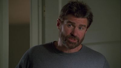 While they re here know how you behave - Everwood