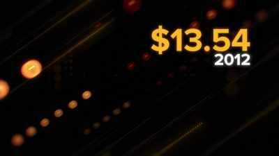 While this sent
Bitcoin's value skyrocketing, - Money Electric: The Bitcoin Mystery