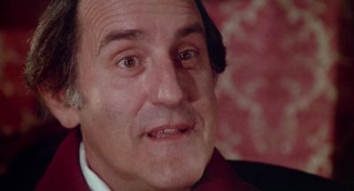 While Sherlock is gone - The Adventure of Sherlock Holmes' Smarter Brother