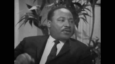 While we spend only
about $53 a year - The Sit-In: Harry Belafonte Hosts The Tonight Show