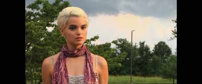 - While spree killers don't
have cooling-off periods, - Tragedy Girls