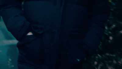 -While still married to Claire, - Britain’s Most Evil Killers