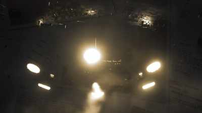 While the authenticity
of this document was questioned, - Top Secret UFO Projects Declassified