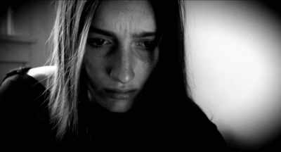 While the body rots
to dust and bone. - Where the Devil Roams