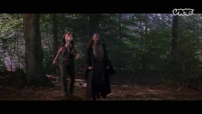 While the film came in for some - Icons Unearthed: Star Wars