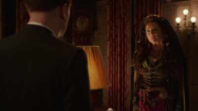 While their extravagances
thrive. - Anastasia: Once Upon a Time